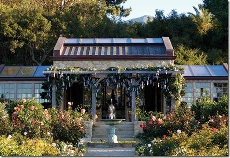 gardens_303_600x411 gardens_303_600x411