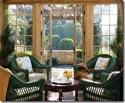 gardens_302_600x411 gardens_302_600x411