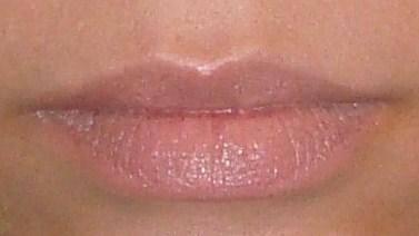 Mi propuesta La Femme Bleue para Beautyvictim.