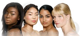 Dónde compro online: hoy, tiendas de maquillaje multimarca.