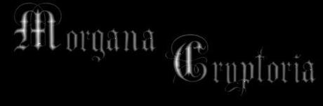 Dónde compro online: hoy, tiendas de maquillaje multimarca.