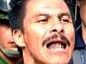 Colombia, Venezuela, Interpol computadora mágica