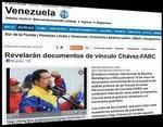 110423revelar%c3%a1ndocumentosdev%c3%adnculoch%c3%a1vez-farc_4.jpg