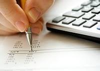 10 Formas para Hacer Dinero Extra en tu Tiempo Libre 10 Formas para Hacer Dinero Extra en tu Tiempo Libre