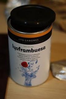 Huevos de Pascua caseros