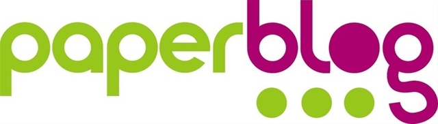 Paperblog