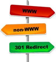 Redirection: Plugin para utilizar la redirección 301 en WordPress