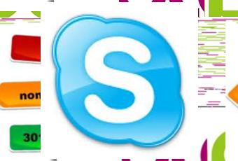 Skype Download For Blackberry : Skype for BlackBerry 10 ...
