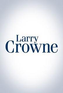 Trailer de Larry Crowne