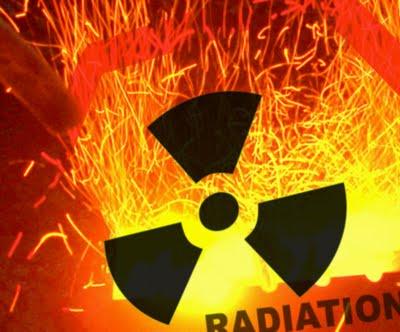 Los peores desastres nucleares de todos los tiempos