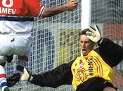 Leyenda: Edwin