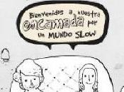 días cama