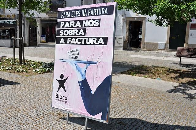 Terra da fraternidade