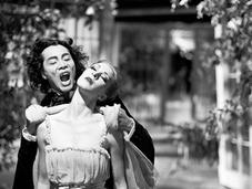 Primer festival internacional 'Cinema d’Autor' Barcelona