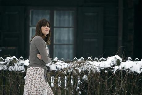 Nace el Festival Internacional de Cinema d’Autor de Barcelona