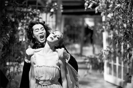 Nace el Festival Internacional de Cinema d’Autor de Barcelona