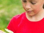 circo mariposa': Florece manera