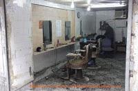 Chongqing, centro histórico