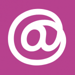 Manual web 2.0 Enredadas 2.0