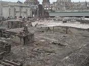 autoritarismo mexicano, propias palabras