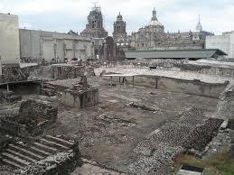 El autoritarismo mexicano, en sus propias palabras