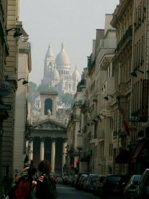JUAN VALERA, O EL LATÍN AL SERVICIO DE LA VIDA
