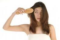 Aliméntate para evitar la caída del cabello en primavera