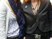 Evento mufe madrid.