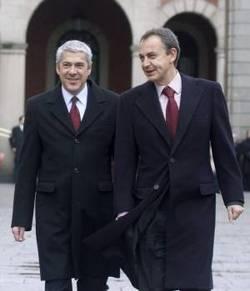 ¿Son los portugueses los mas tontos de Europa?