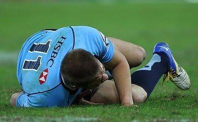 DECIMA JORNADA SUPERUGBY DECIMA JORNADA SUPERUGBY