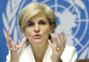 Esperando a la evidencia científica