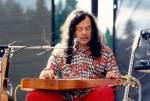 Letras Traducidas 51 – “MERCURY BLUES”, David Lindley. Detrás de un gran cantante siempre hay un gran guitarrista (2)