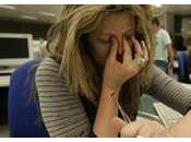 análisis permite descubrir origen migrañas alimentaria