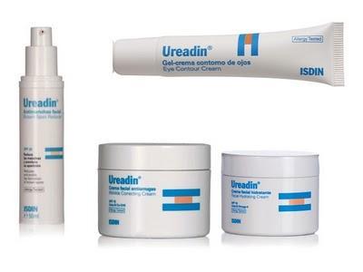 Tiempo de bufanda y cremas. Tiempo de bufanda y cremas.