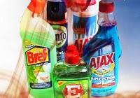 91 562 04 20 ¿conoce este número? 91 562 04 20 ¿conoce este número?