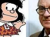 Retrato:Joaquín Salvador Lavado.