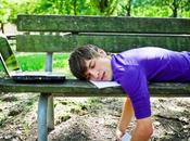 hijo adicto Internet?