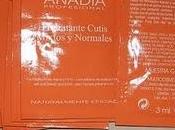 Anadia