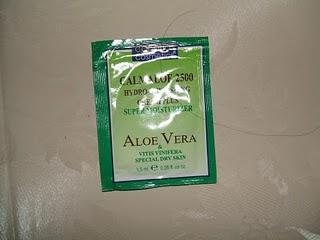 Review Muestras Naturales