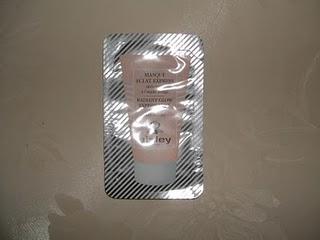 Review Muestras Naturales