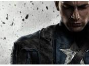 Chris Evans habla diferencia rodar Capitán América nueva película, Puncture