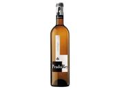 Pradorey Verdejo 2009