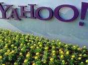 Yahoo! Libera tecnología