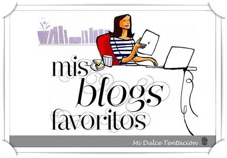 Risotto de Calabaza - Telva