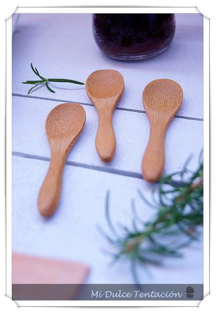 Risotto de Calabaza - Telva