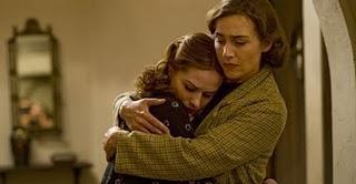 Mildred Pierce (2011)/IV Mildred Pierce (2011)/IV