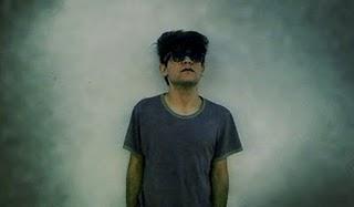 Touching Down - Therapies Son