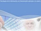 Enfermería empieza e-Salud e-Inclusión