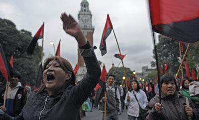 No caer en las provocaciones