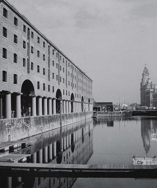 Tate Modern, Bankside, Londres